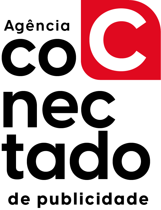 LOGO AGÊNCIA CONECTADO_COLORIDO