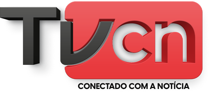 LOGOTIPO TVCN_COLORIDA