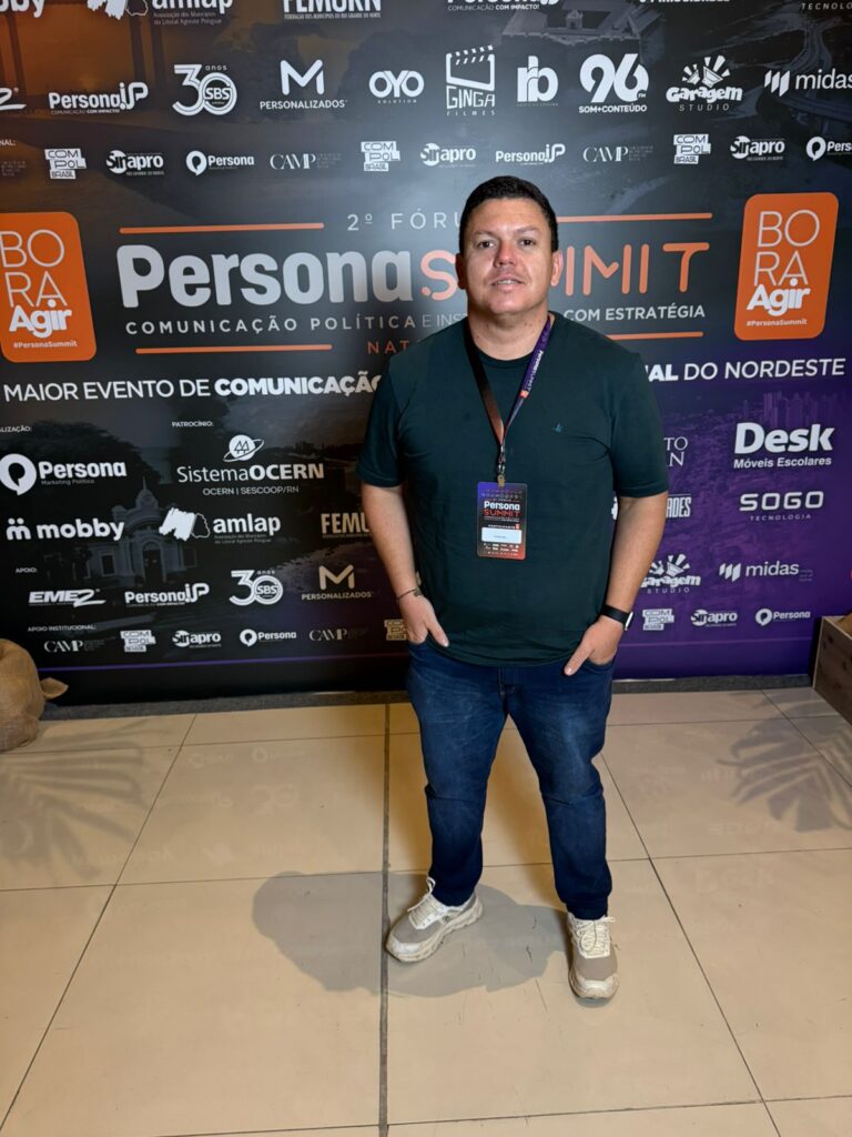 Imagem do WhatsApp de 2025-10-23 à(s) 21.10.15_b878fbfa