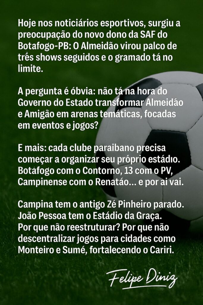 WhatsApp Image 2025-12-09 at 19.46.46