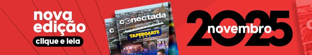 WhatsApp Image 2025-12-15 at 14.04.37