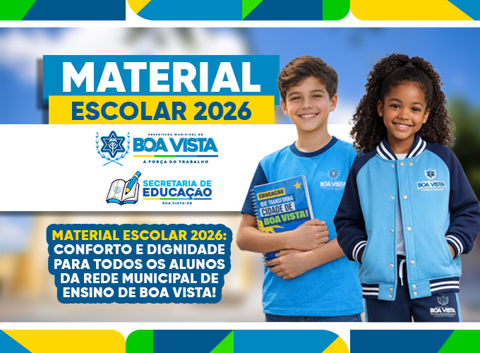 BV SITE - 340x250.jpg