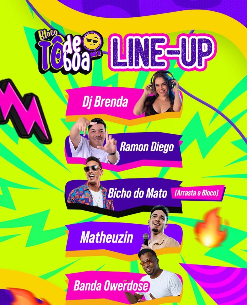 WhatsApp Image 2026-02-14 at 10.43.35