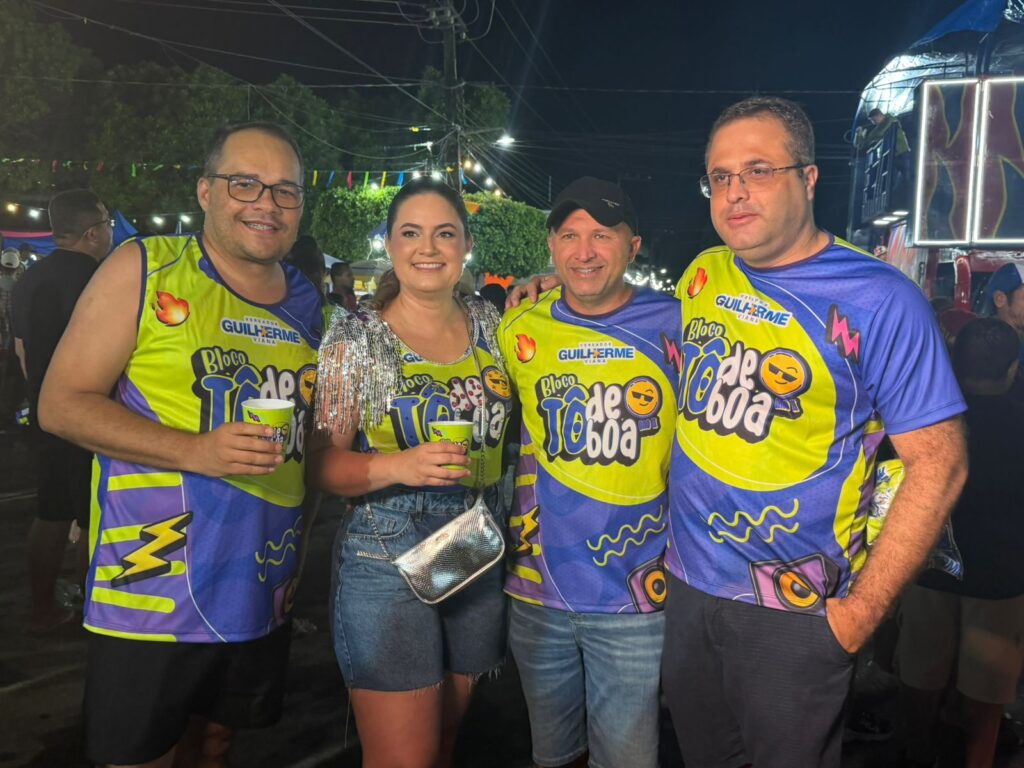 WhatsApp Image 2026-02-15 at 08.54.08