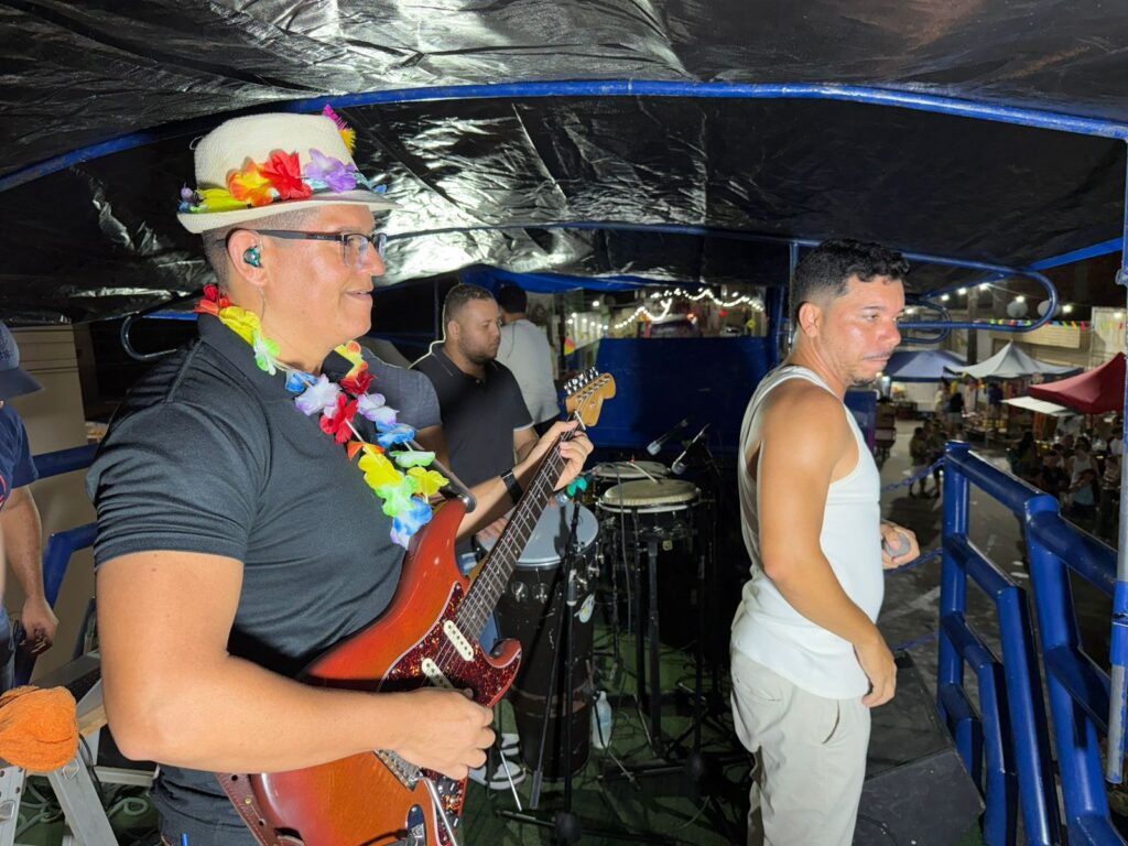 WhatsApp Image 2026-02-15 at 09.09.38