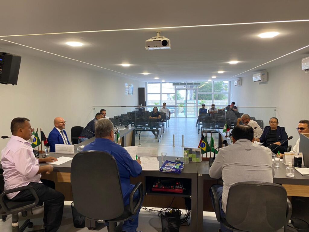 WhatsApp Image 2026-02-21 at 10.17.08