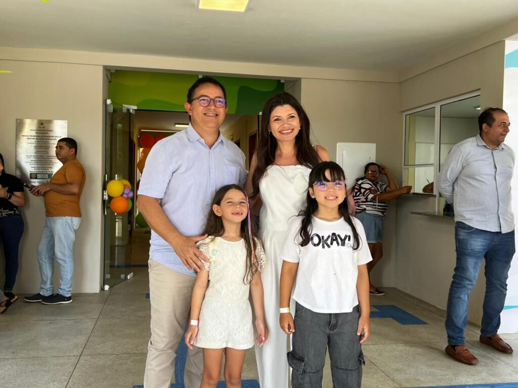 WhatsApp Image 2026-02-21 at 19.42.30