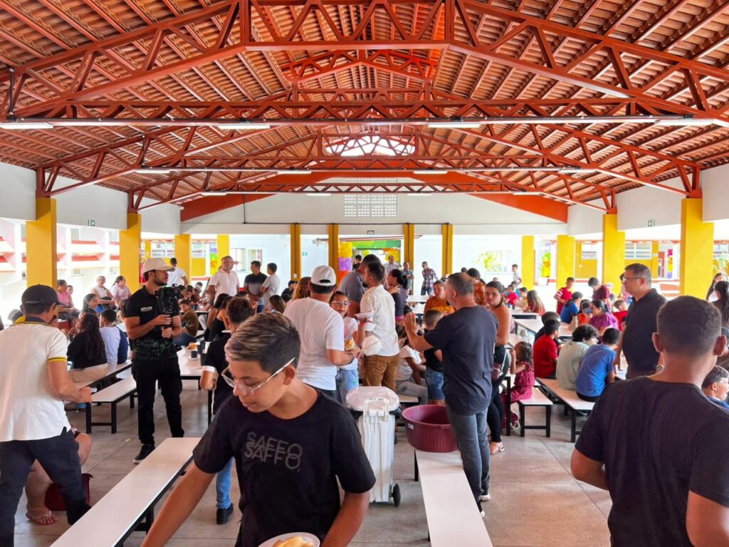 WhatsApp Image 2026-02-21 at 19.48.45