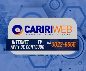 WhatsApp Image 2026-02-24 at 05.27.22