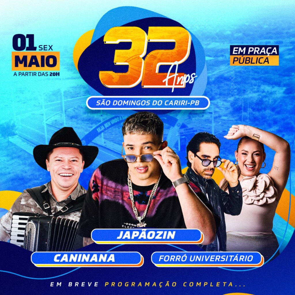 WhatsApp-Image-2026-03-16-at-17.12.40-1024x1024-1